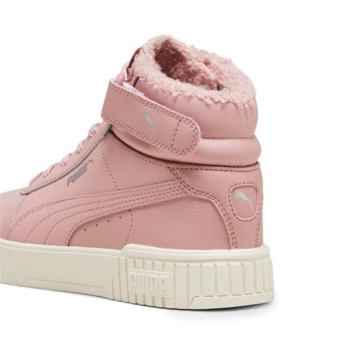 Puma CARINA 2.0 MID