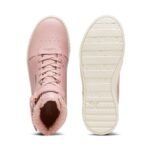 Puma CARINA 2.0 MID