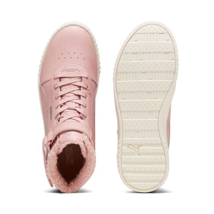 Puma CARINA 2.0 MID