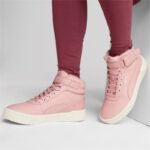 Puma CARINA 2.0 MID