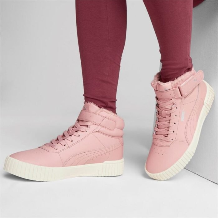 Puma CARINA 2.0 MID