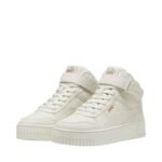 Puma Carina Street Mid