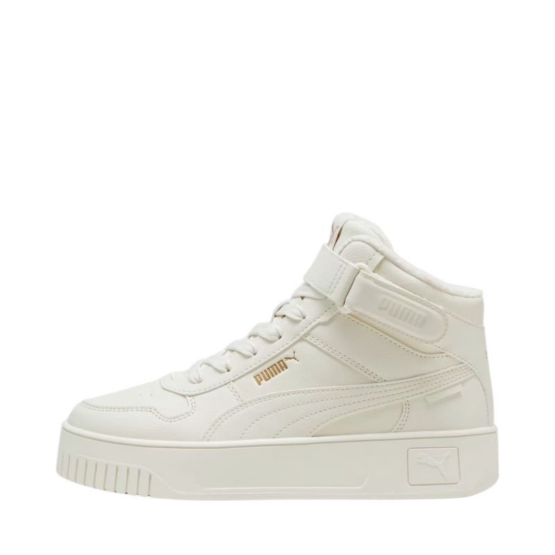 tryoshop-puma-carina-street-mid-wtr-w-shoes-398050-02-1264457 Puma Carina Street Mid