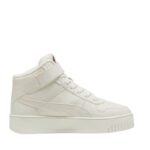 Puma Carina Street Mid