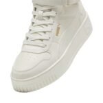 Puma Carina Street Mid