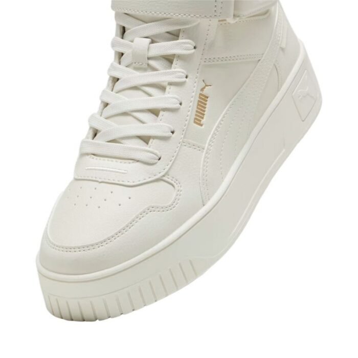 Puma Carina Street Mid