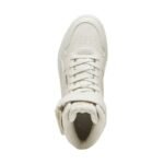 Puma Carina Street Mid