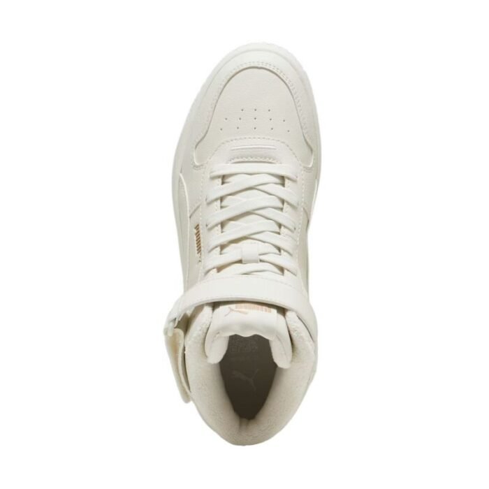 Puma Carina Street Mid