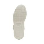 Puma Carina Street Mid