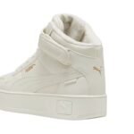 Puma Carina Street Mid
