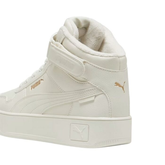 Puma Carina Street Mid