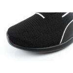 Puma Carson 2 Spor