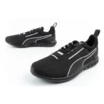 Puma Carson 2 Spor