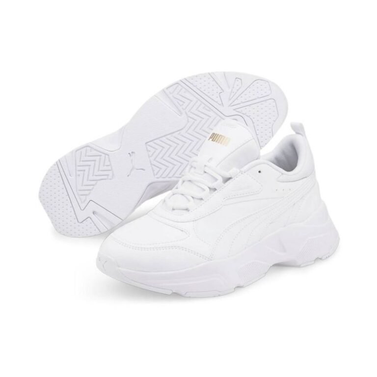 Puma Cassia SL W