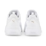 Puma Cassia SL W