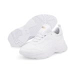 Puma Cassia SL W