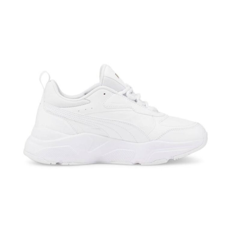 Puma Cassia SL W