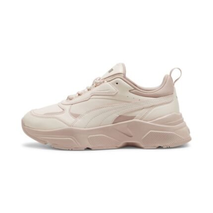 Puma Cassia Sl W