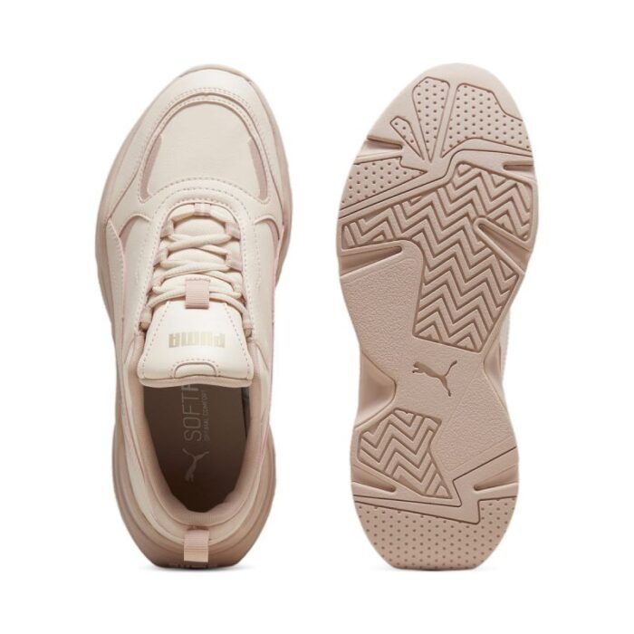 Puma Cassia Sl W