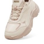 Puma Cassia Sl W