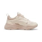 Puma Cassia Sl W