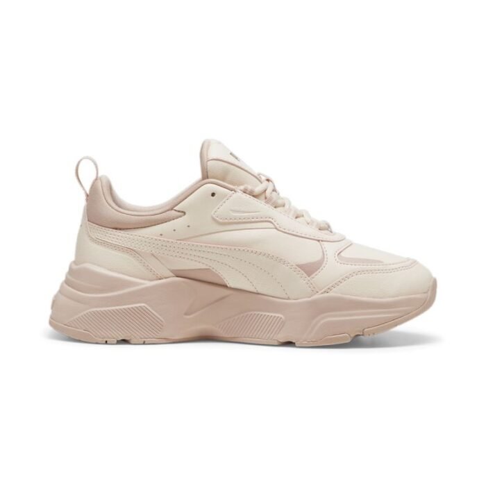 Puma Cassia Sl W