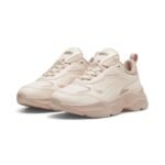 Puma Cassia Sl W