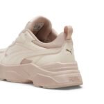 Puma Cassia Sl W