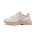 Puma Cassia Sl W