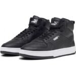 Puma Caven 2.0 Mid