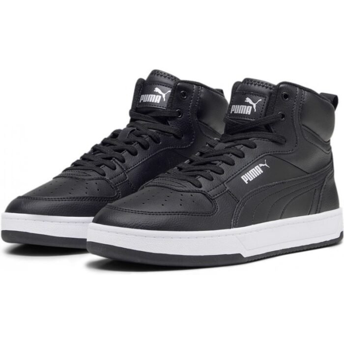 Puma Caven 2.0 Mid