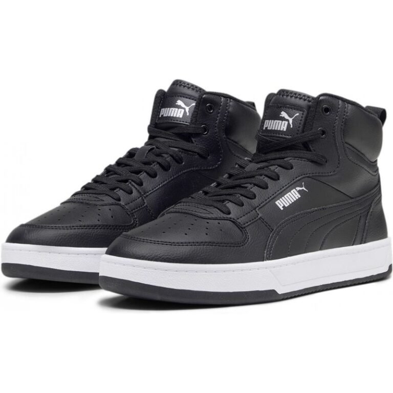 Puma Caven 2.0 Mid