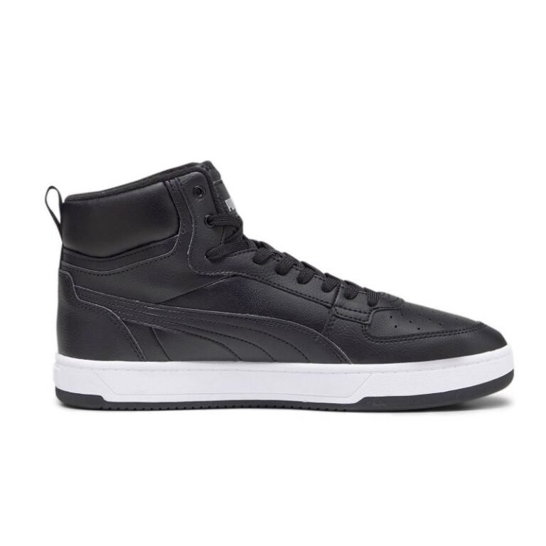Puma Caven 2.0 Mid