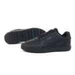 Puma Caven M 380810