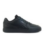 Puma Caven M 380810