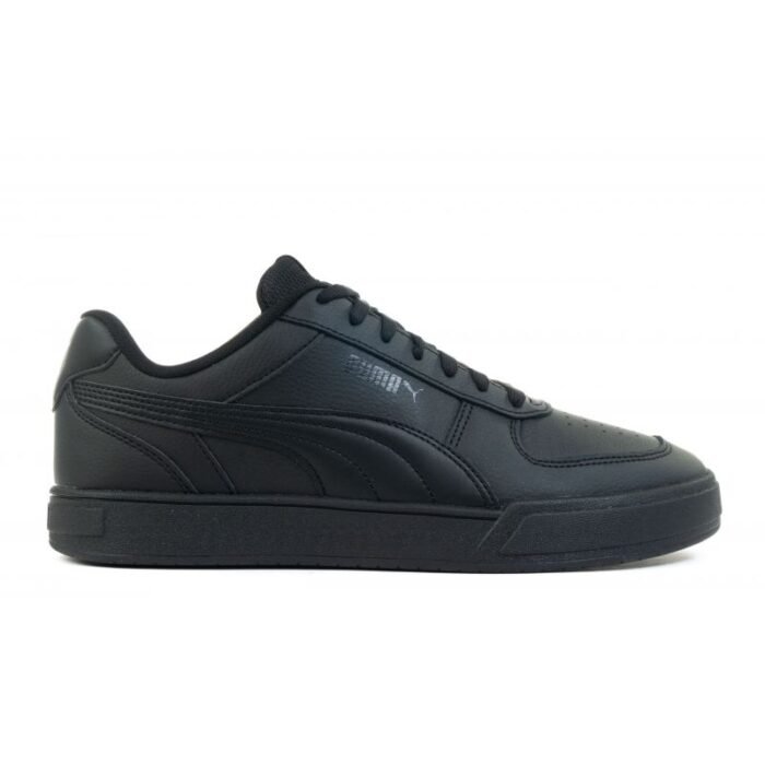 Puma Caven M 380810