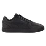 Puma Caven M 380810