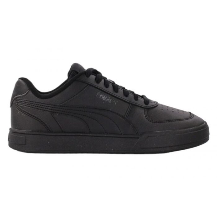 Puma Caven M 380810