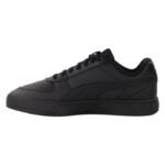 Puma Caven M 380810