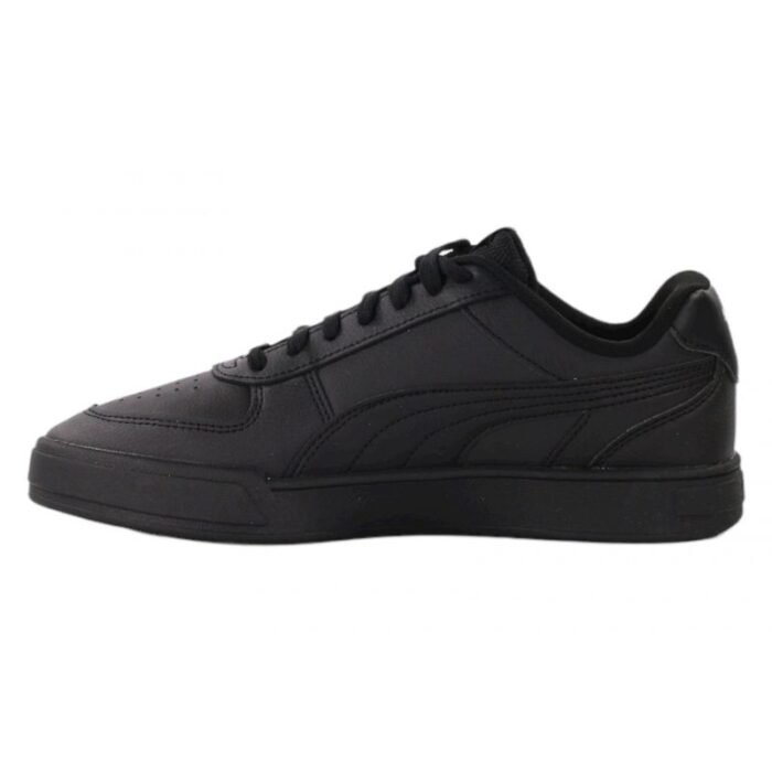 Puma Caven M 380810