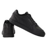 Puma Caven M 380810