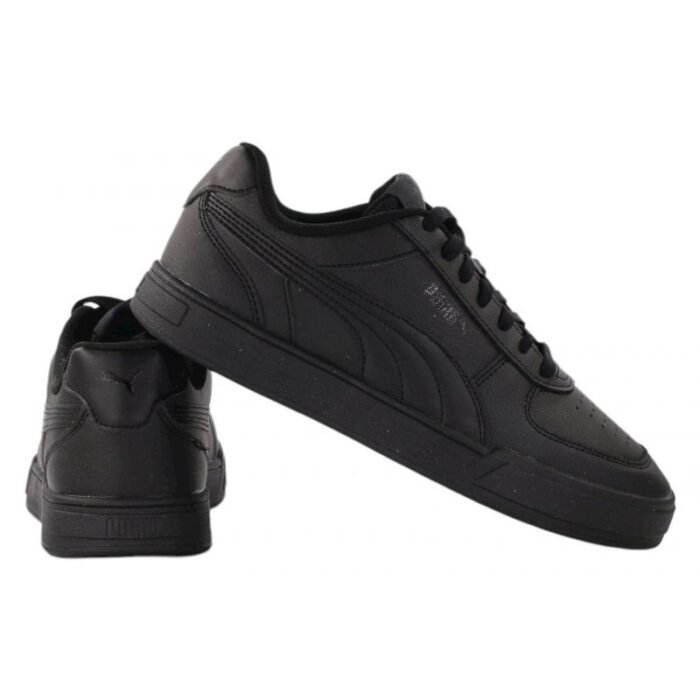 Puma Caven M 380810