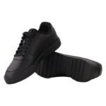 Puma Caven M 380810