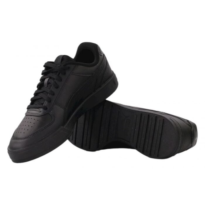 Puma Caven M 380810