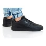 Puma Caven M 380810