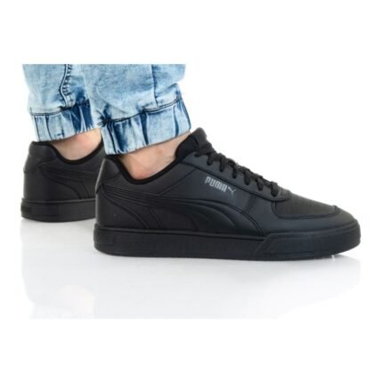 Puma Caven M 380810