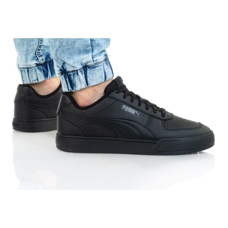 tryoshop-puma-caven-m-380810-03-shoes-712035 Puma Caven M 380810