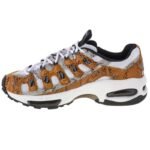 Puma Cell Endura Animal