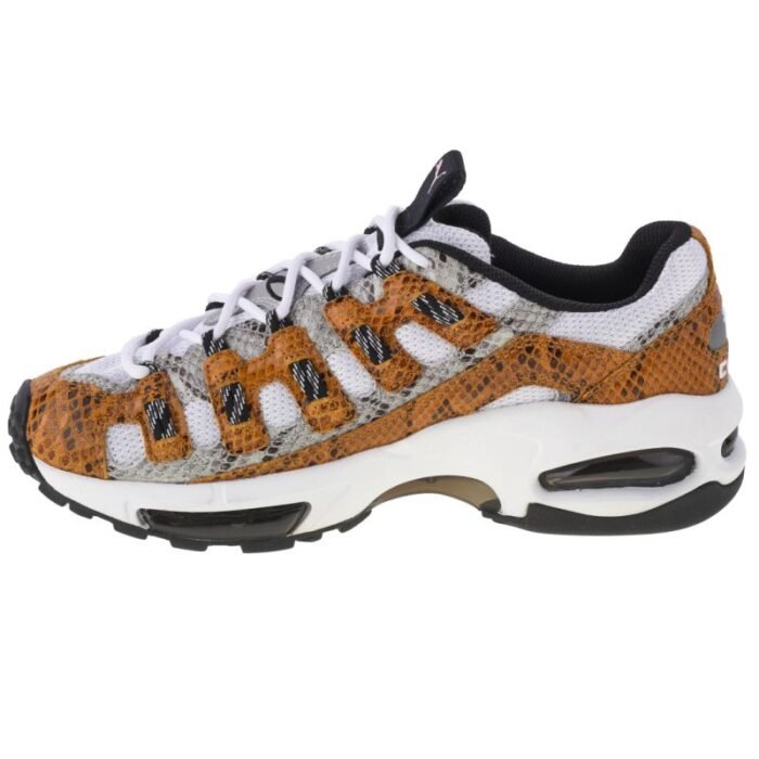 Puma Cell Endura Animal