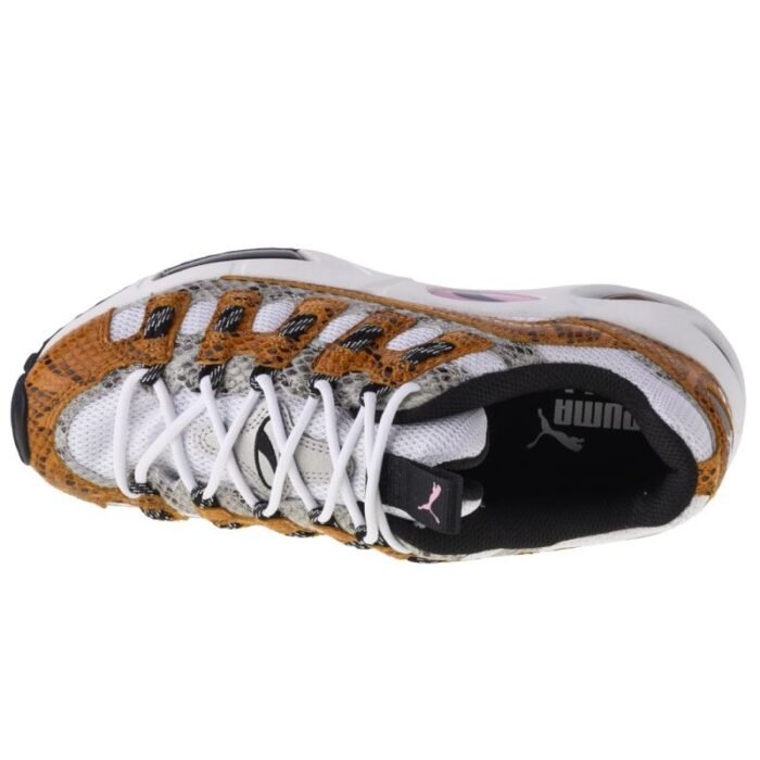 Puma Cell Endura Animal